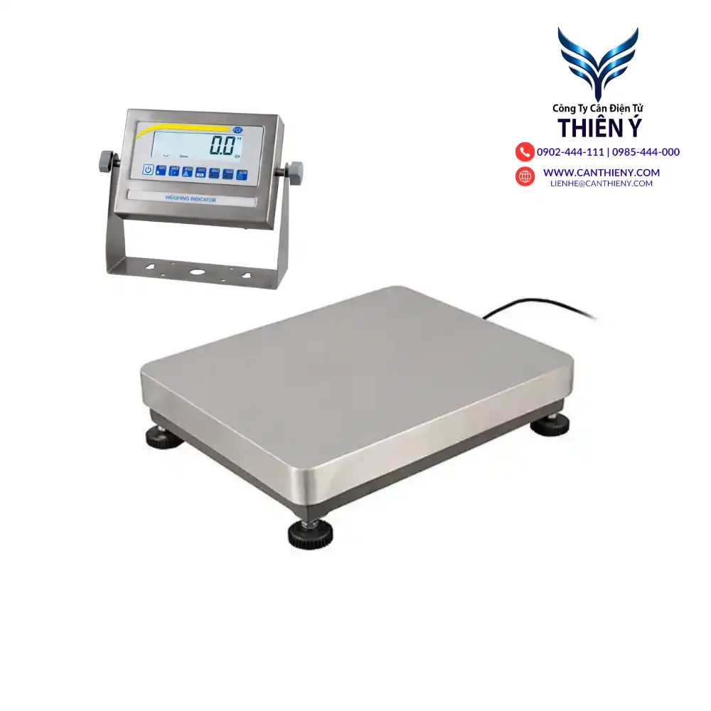 can-ban-pce-bench-scale-canthieny