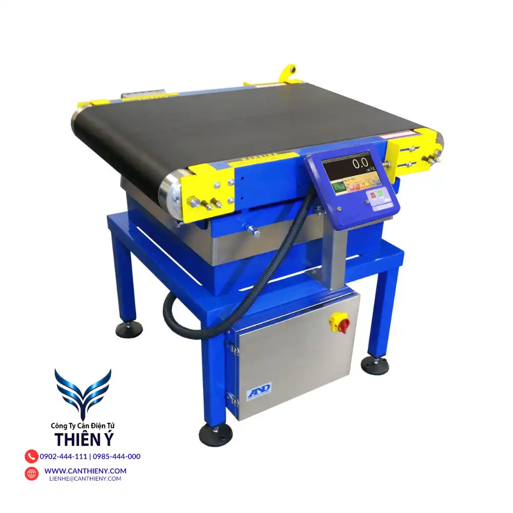 can-bang-tai-ad-belt-weigher-canthieny