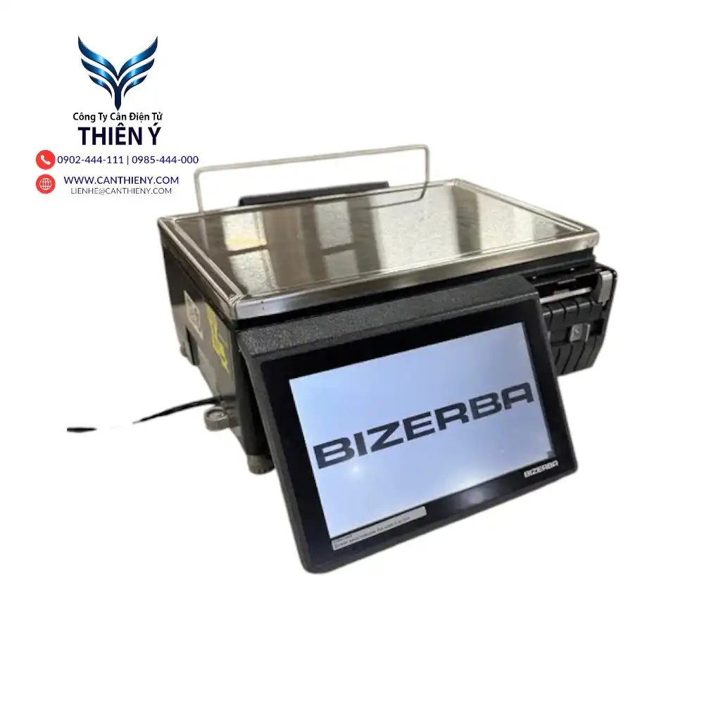 can-bizerba-mang-lan-ethernet-canthieny