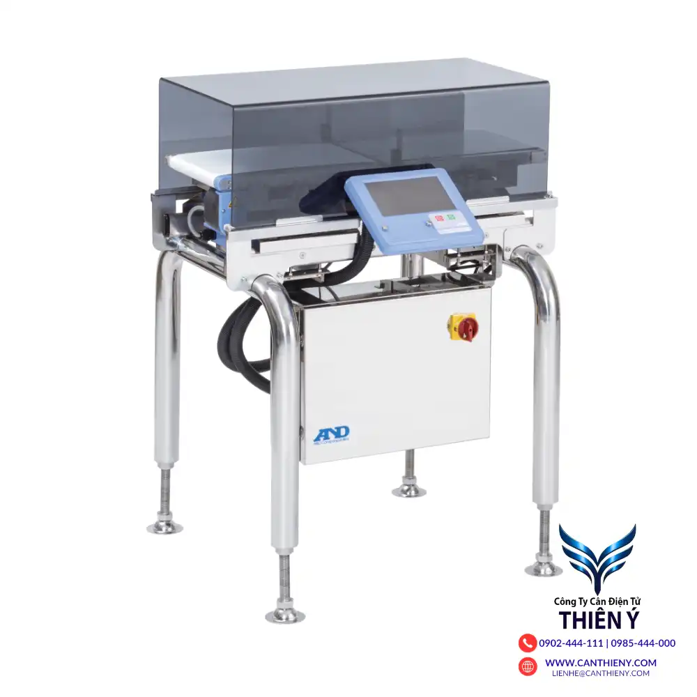 can-checkweigher-ad-cho-day-chuyen-dong-goi-tu-dong-canthieny