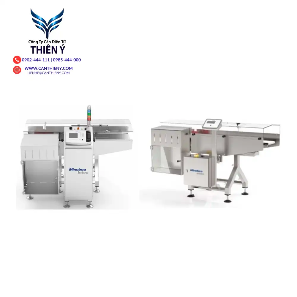 can-checkweigher-minebea-essentus-cho-day-chuyen-thuc-pham-haccp-canthieny