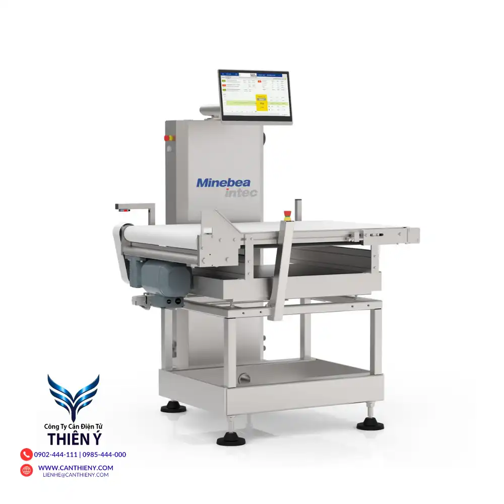 can-checkweigher-toc-do-cao-canthieny