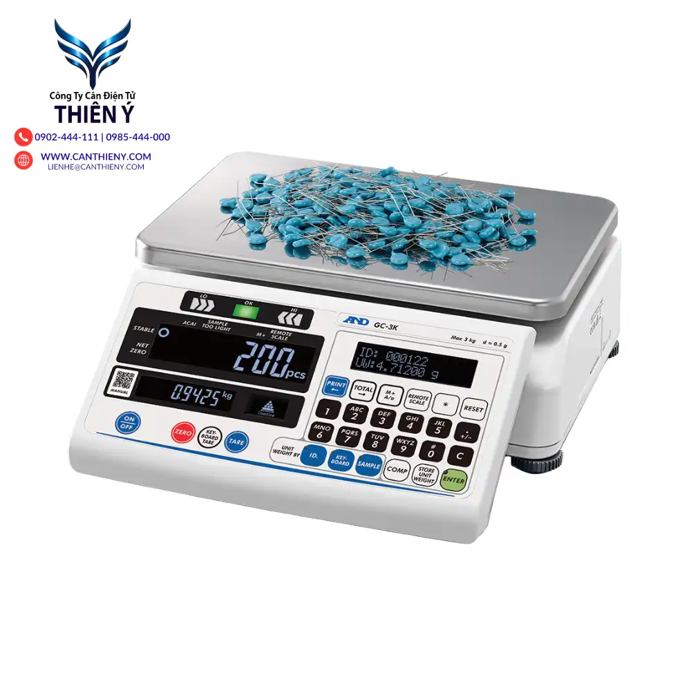 can-dem-ad-counting-scale-canthieny