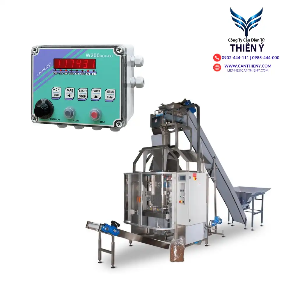 can-dien-tu-laumas-canthieny