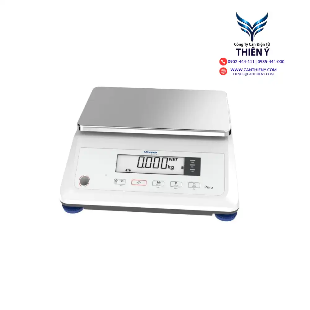 can-dien-tu-minebea-intec-canthieny