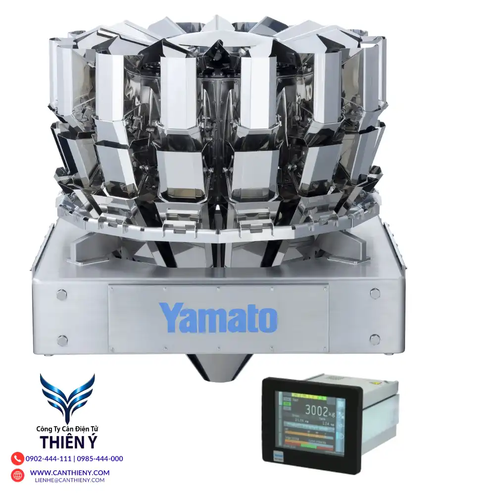 can-dien-tu-yamato-scale-canthieny