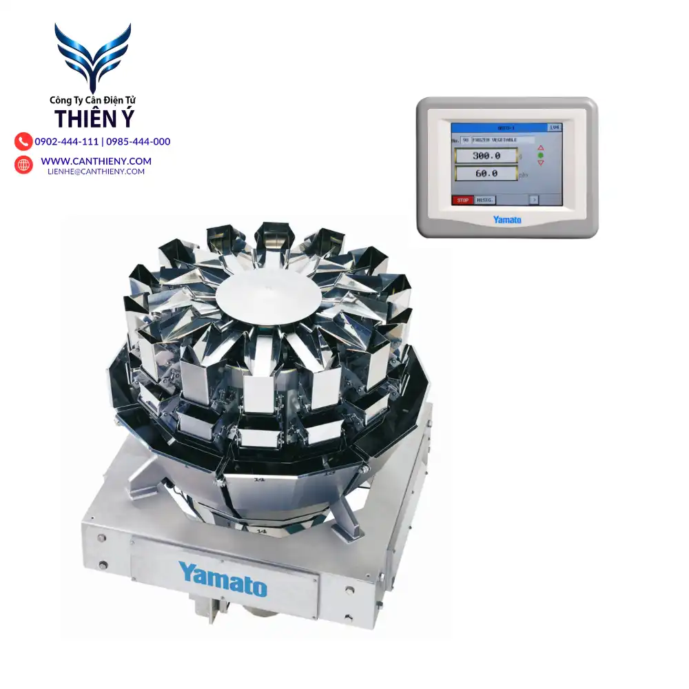 can-dinh-luong-nhieu-dau-yamato-multihead-weigher-canthieny
