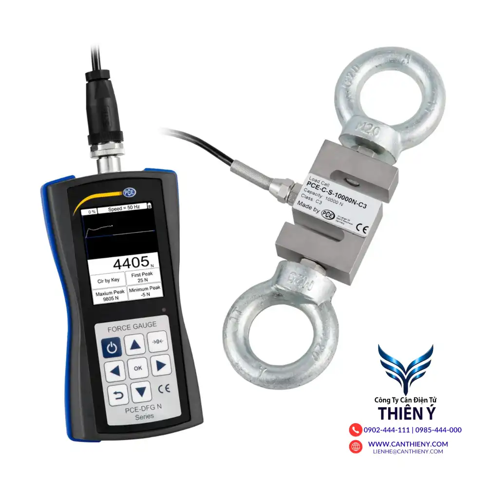 can-do-luc-force-gauge-pce-canthieny