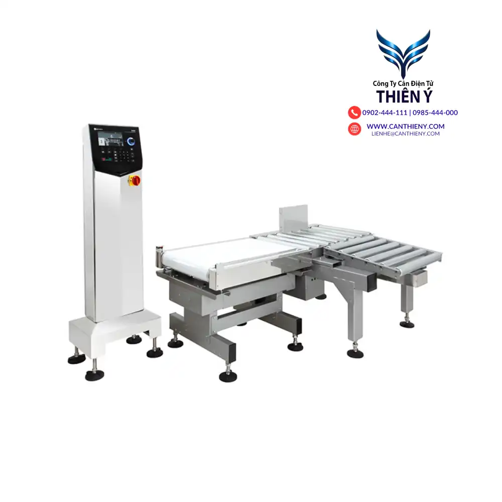 can-ishida-toc-do-cao-high-speed-canthieny