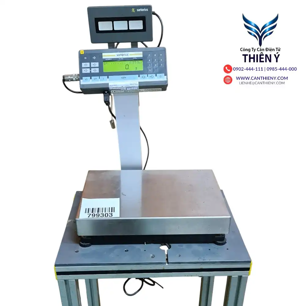 can-kiem-tra-sartorius-canthieny