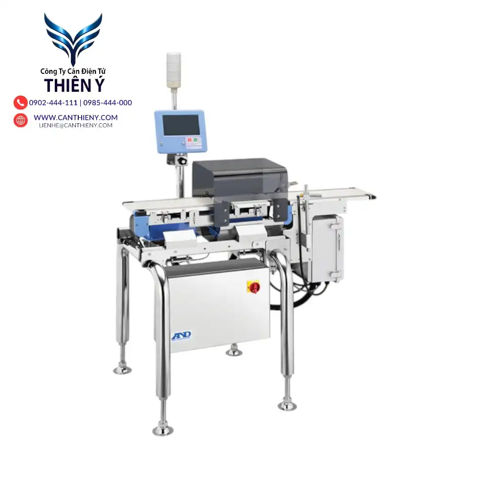 can-kiem-tra-trong-luong-ad-checkweigher-canthieny