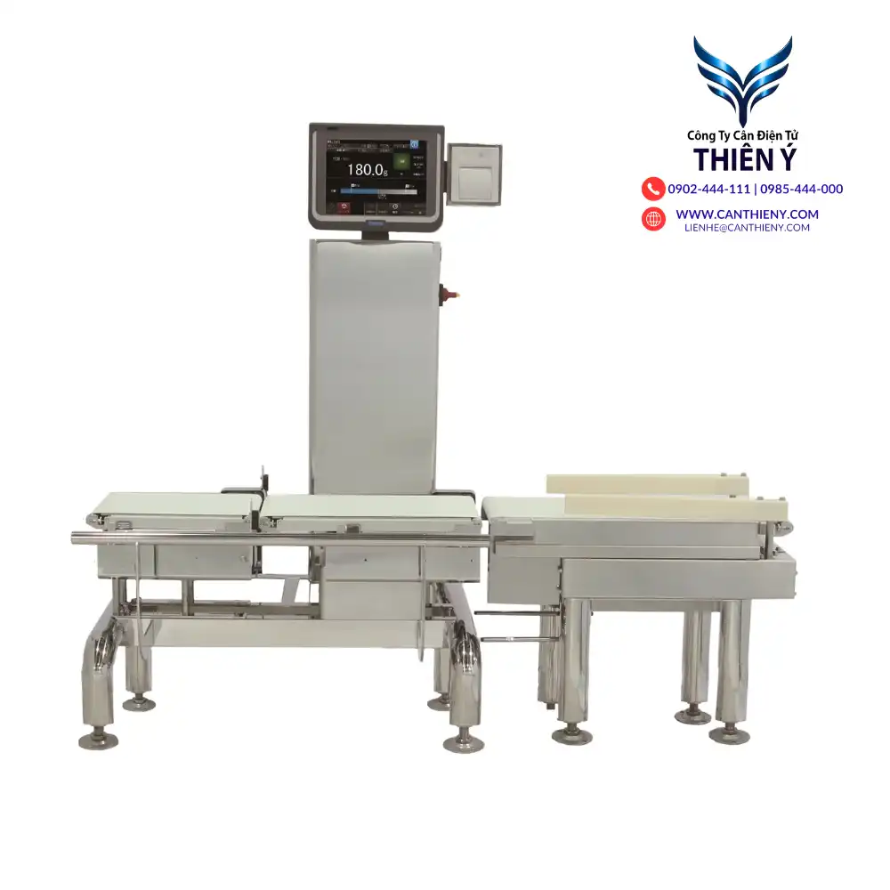 can-kiem-tra-trong-luong-yamato-checkweigher-canthieny