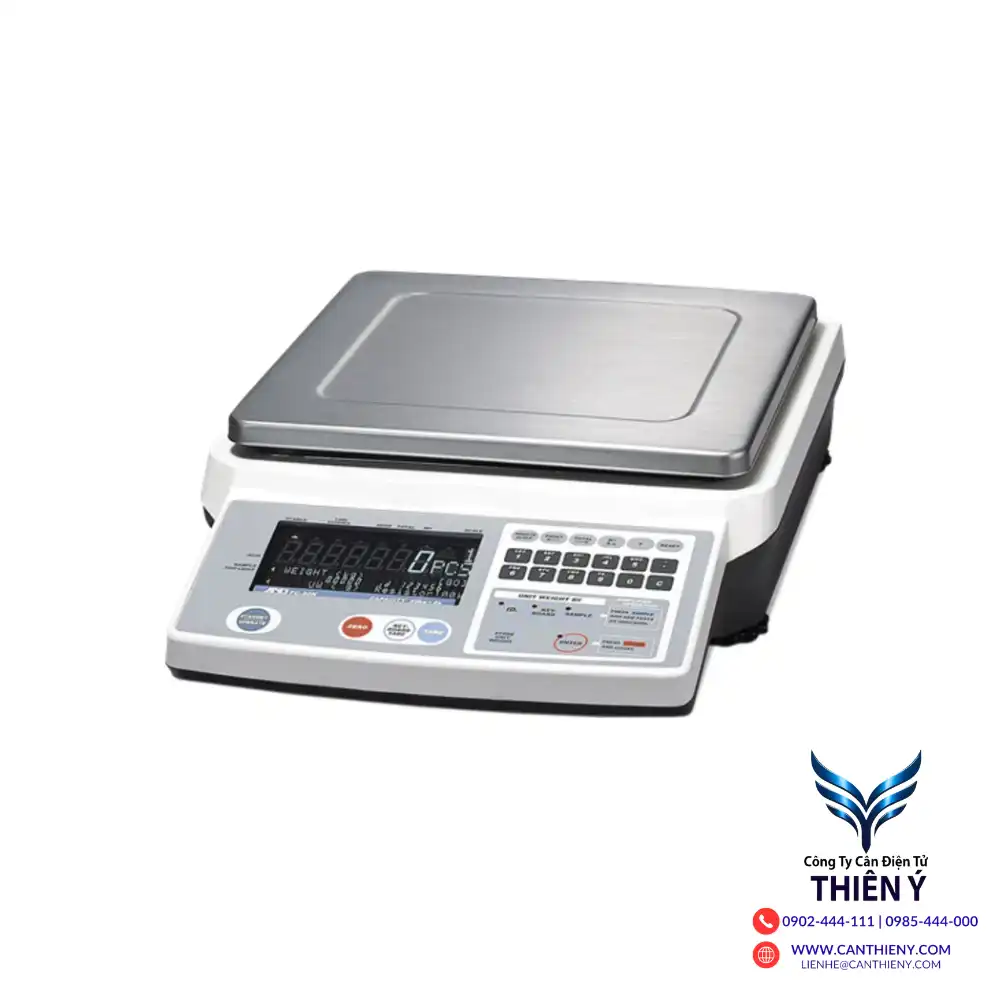 can-ky-thuat-precision-balance-ad-canthieny