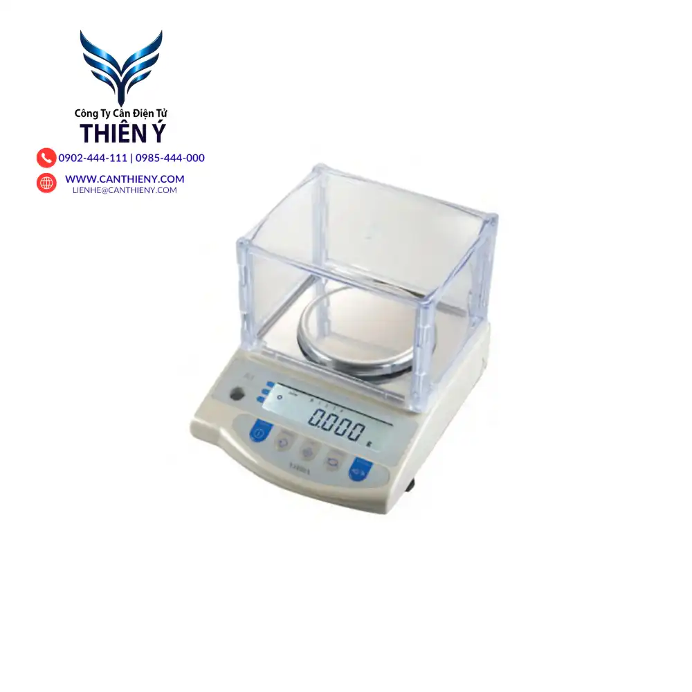 can-ky-thuat-precision-vibra-canthieny