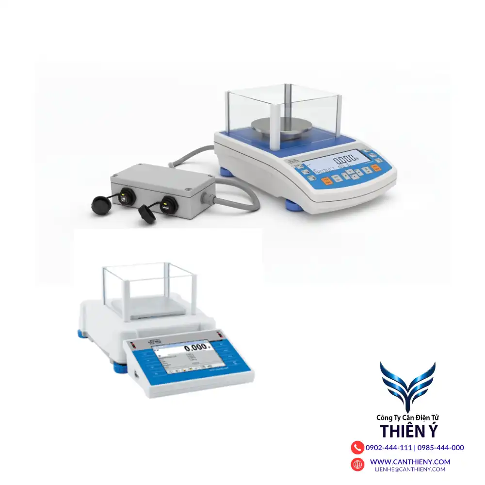 can-ky-thuat-radwag-ps-0-001g-cho-phong-qc-nha-may-thuc-pham-canthieny