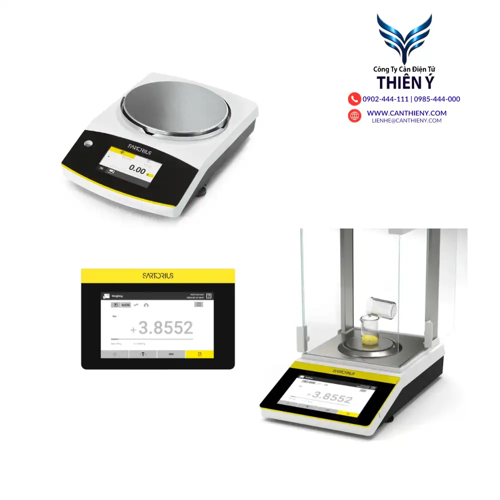 can-ky-thuat-sartorius-quintix-cho-truong-dai-hoc-vien-nghien-cuu-canthieny