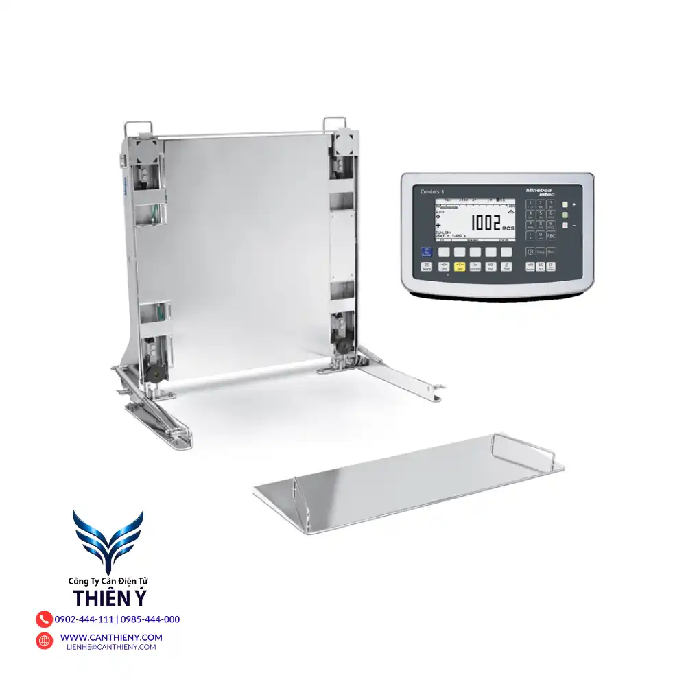 can-minebea-cho-kho-logistics-canthieny