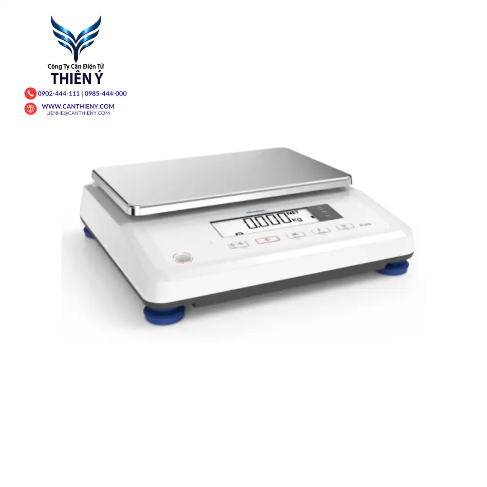 can-minebea-cho-my-pham-rd-canthieny