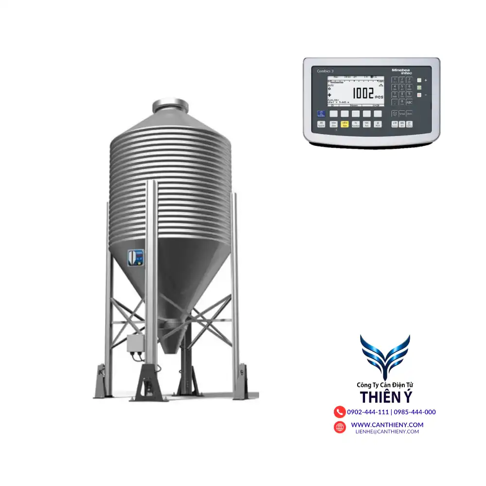 can-minebea-cho-xi-mang-vlxd-canthieny