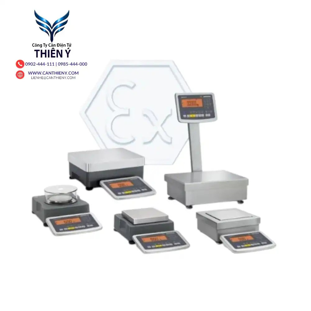 can-minebea-chong-chay-no-atex-canthieny