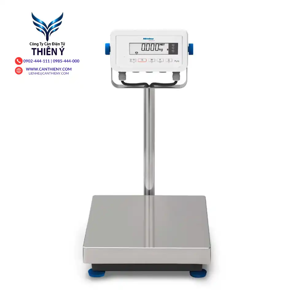 can-minebea-duc-canthieny