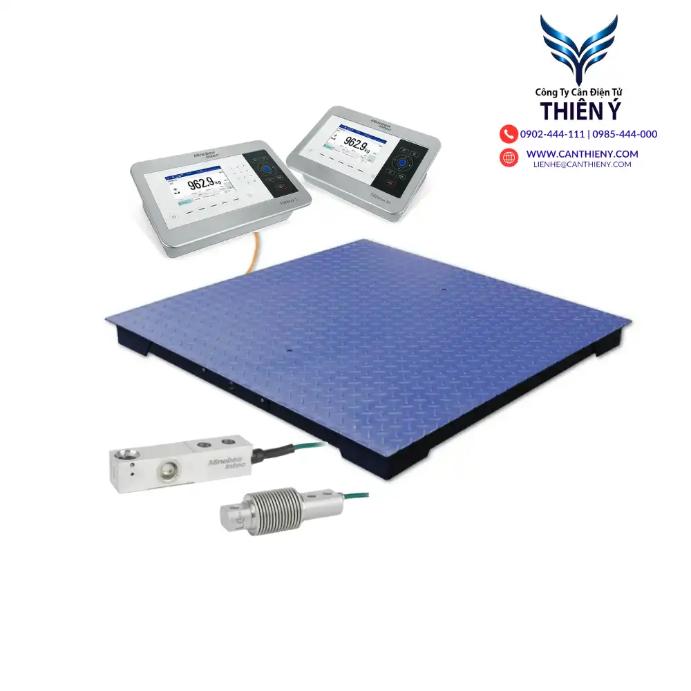 can-minebea-tich-hop-plc-scada-cho-nha-may-thep-canthieny