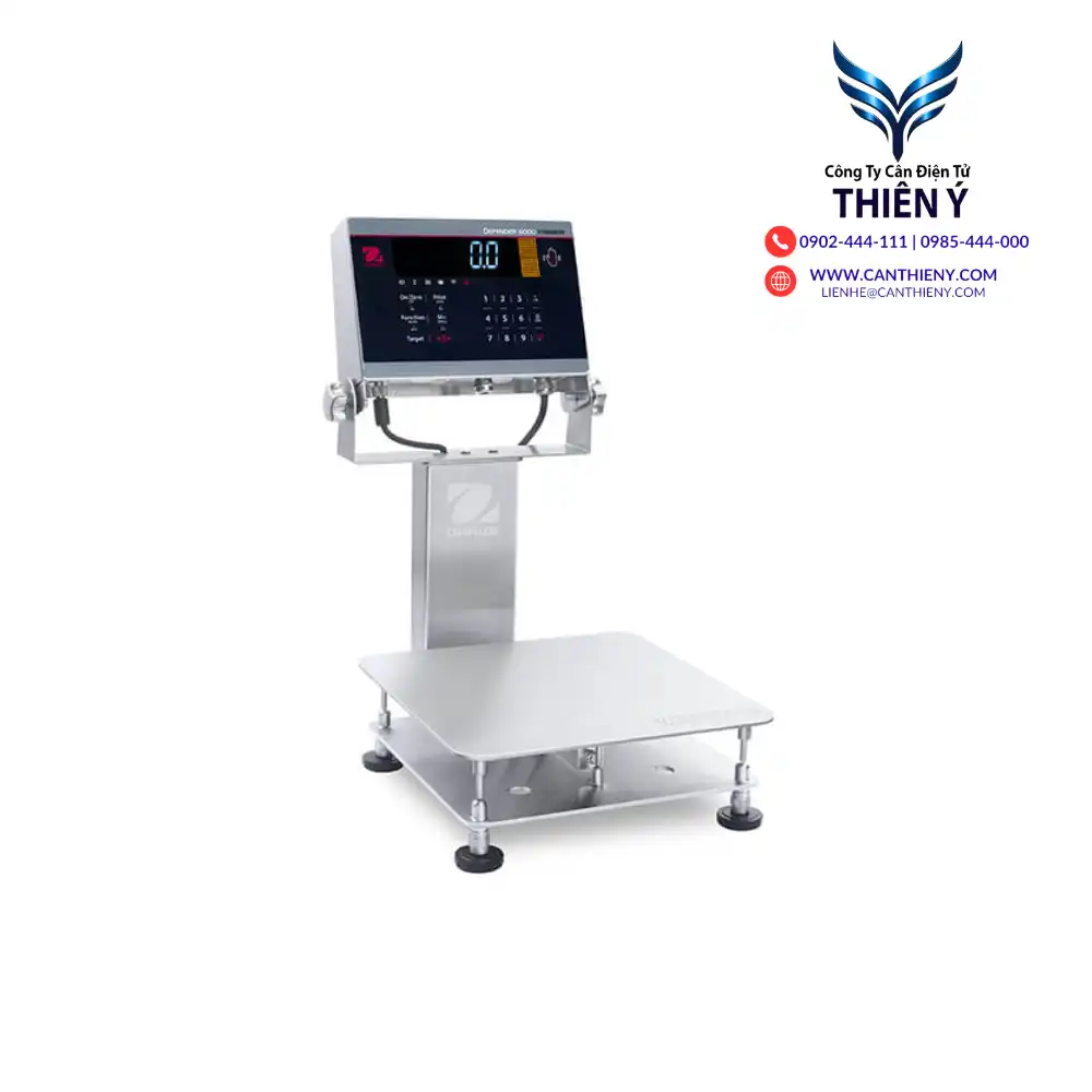 can-ohaus-chong-nuoc-ip65-ip67-canthieny