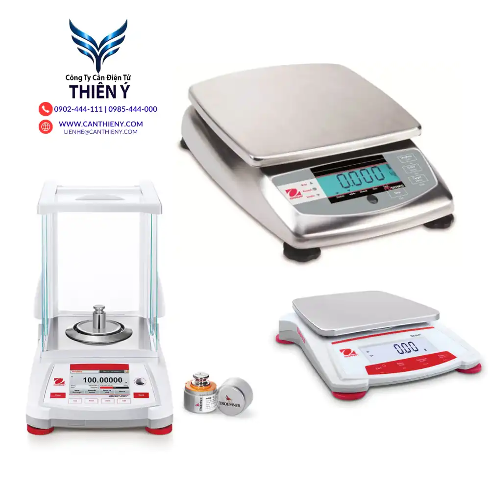 can-ohaus-tai-binh-duong-canthieny