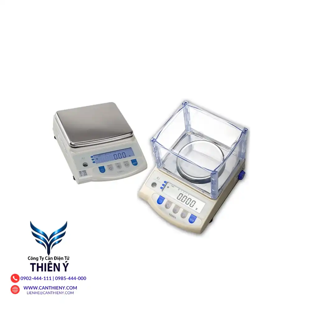 can-phan-tich-analytical-vibra-canthieny