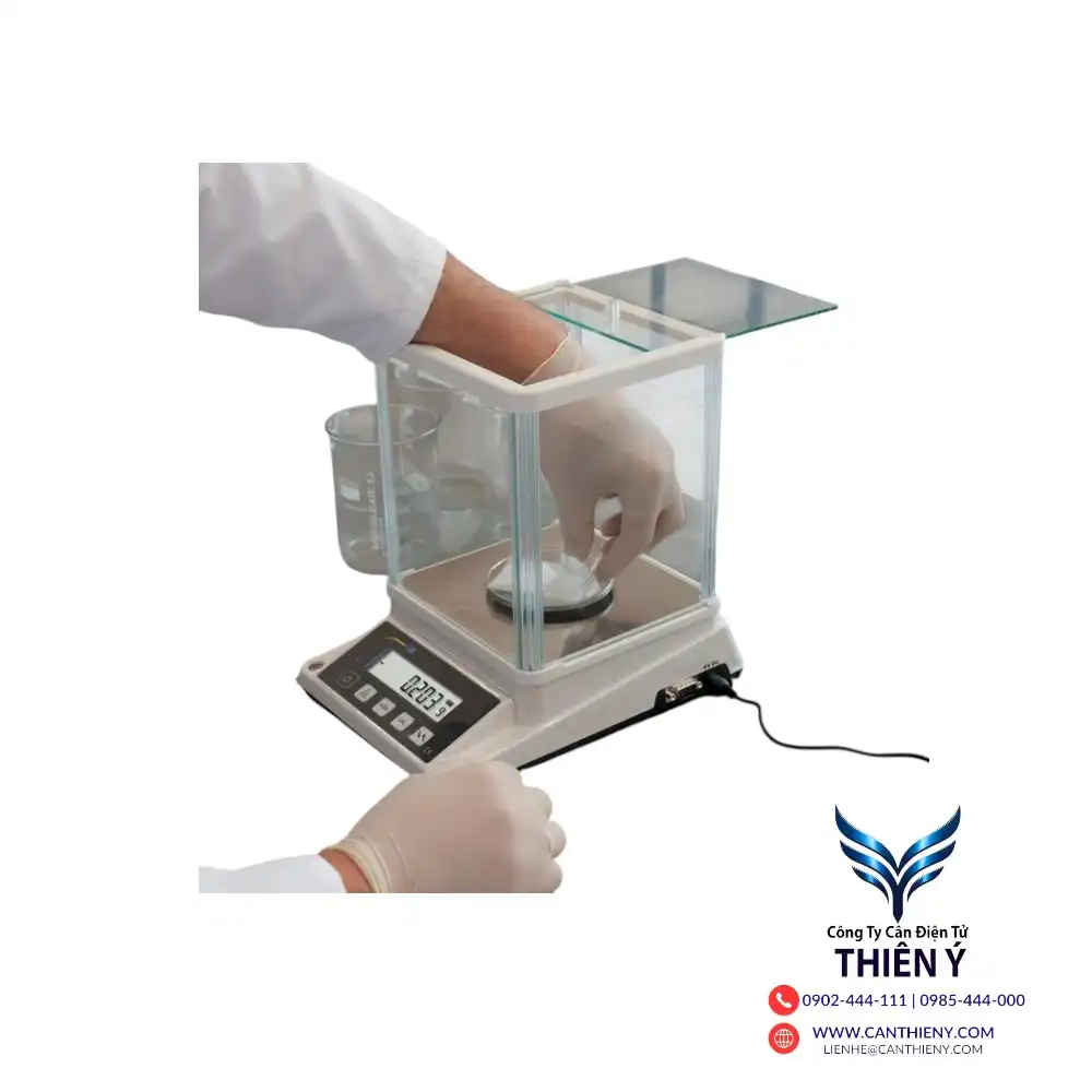 can-phan-tich-pce-cho-phong-lab-truong-hoc-canthieny