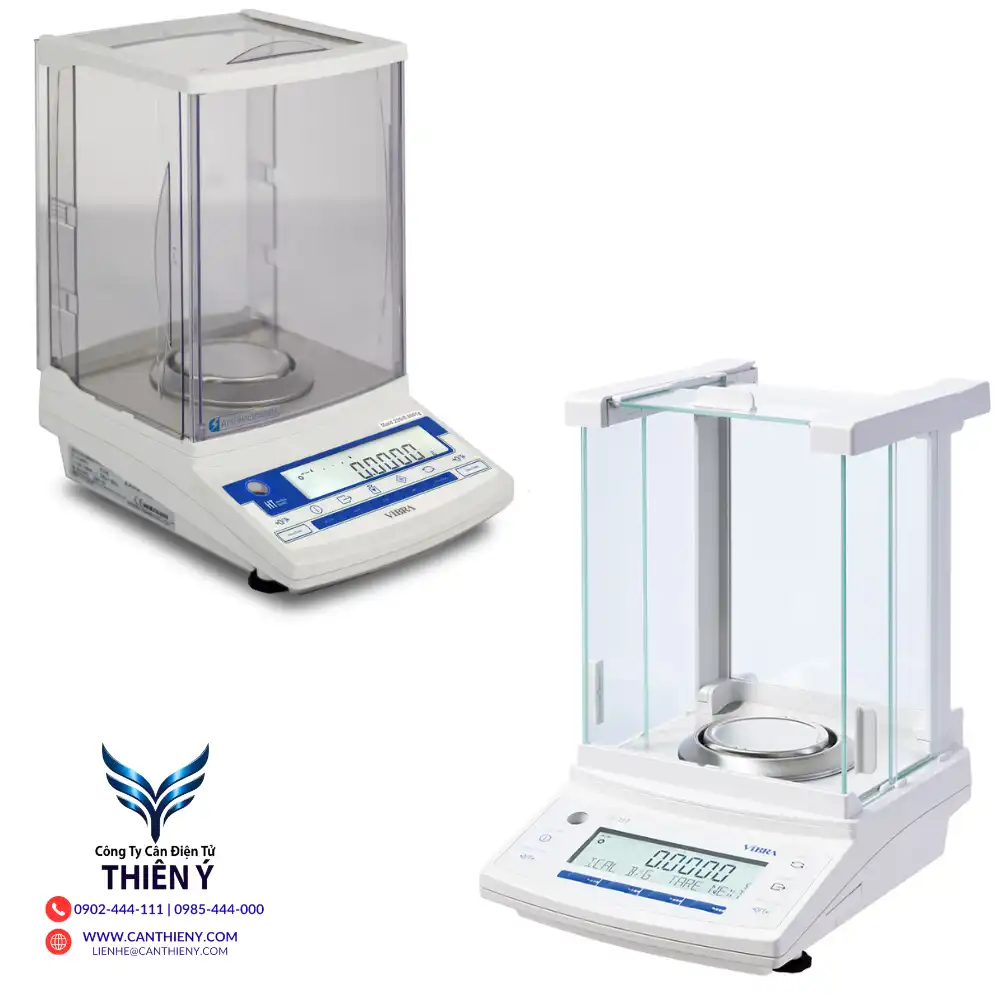 can-phan-tich-vibra-ht-0-1mg-cho-phong-thi-nghiem-duoc-pham-gmp-canthieny