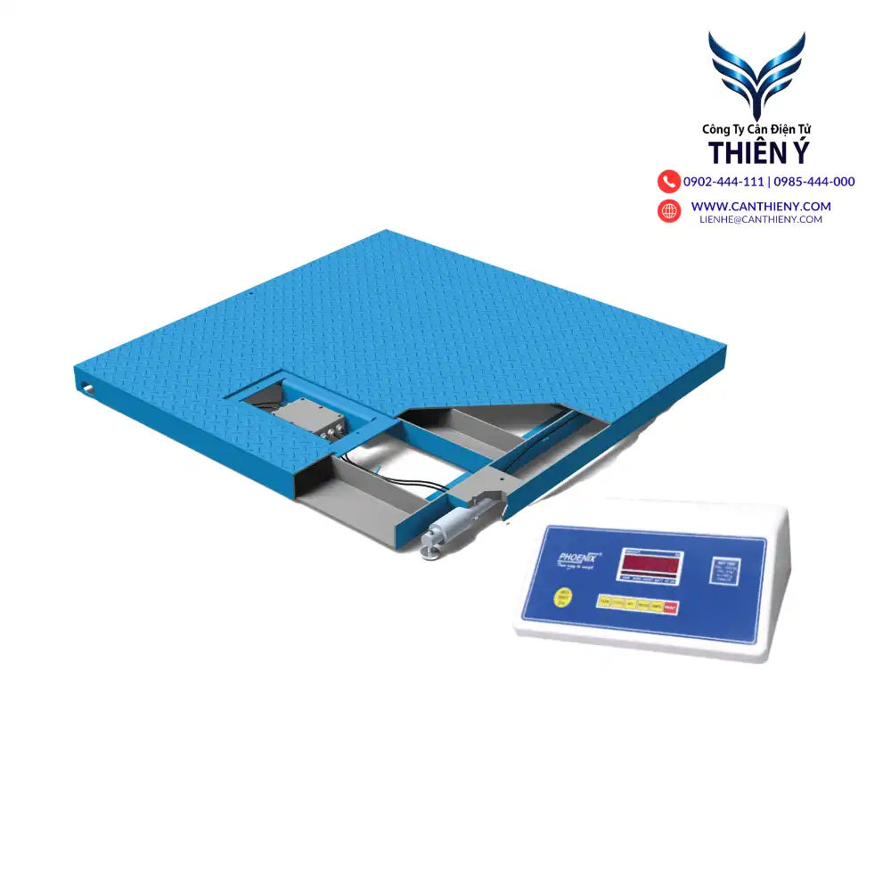 can-phoenix-bluetooth-wifi-cloud-canthieny