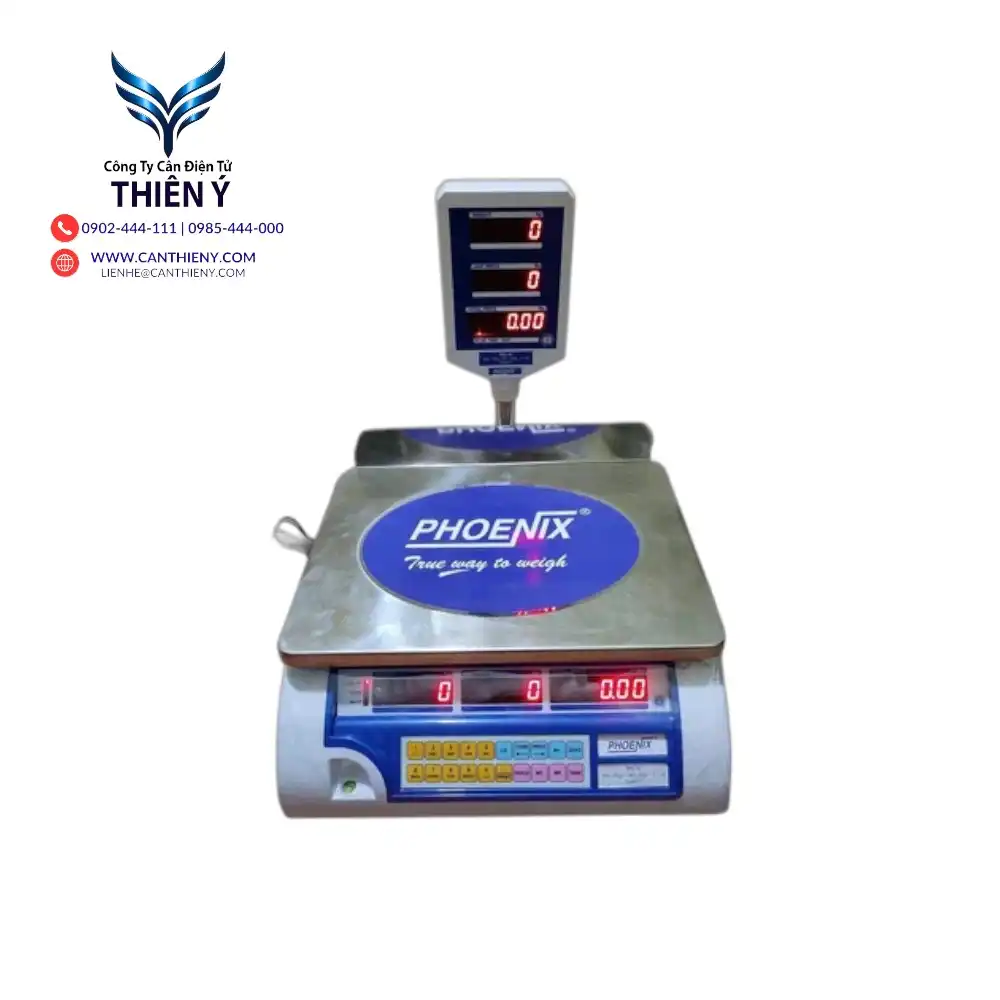 can-phoenix-in-phieu-barcode-qr-code-canthieny