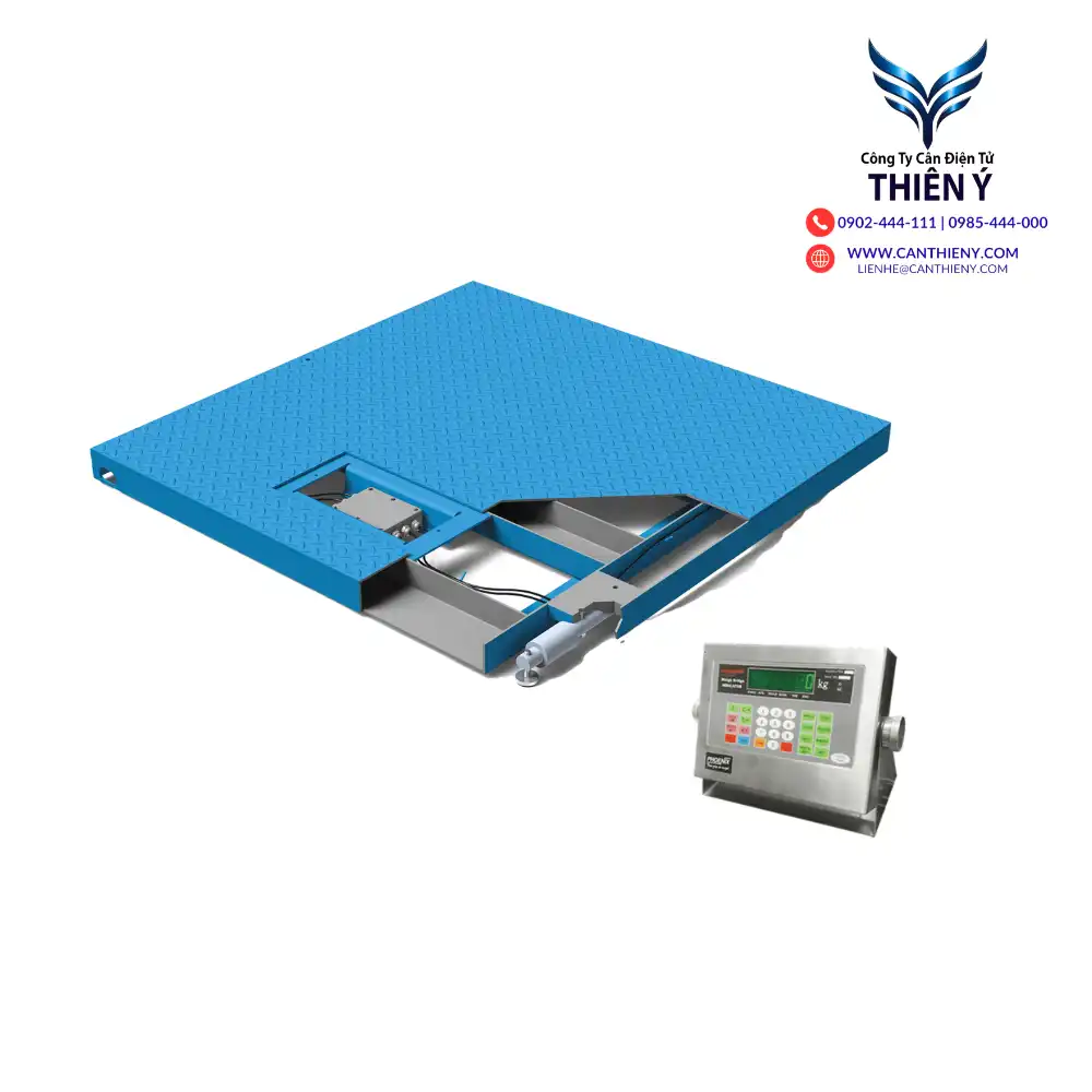 can-phoenix-rs232-rs485-modbus-canthieny