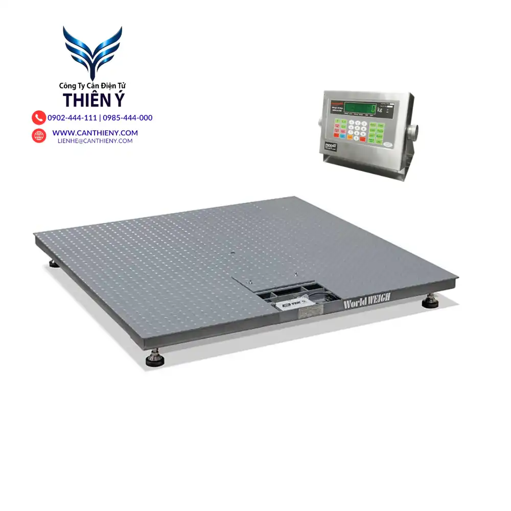 can-phoenix-rs485-modbus-ket-noi-erp-mes-cho-nha-may-thep-canthieny