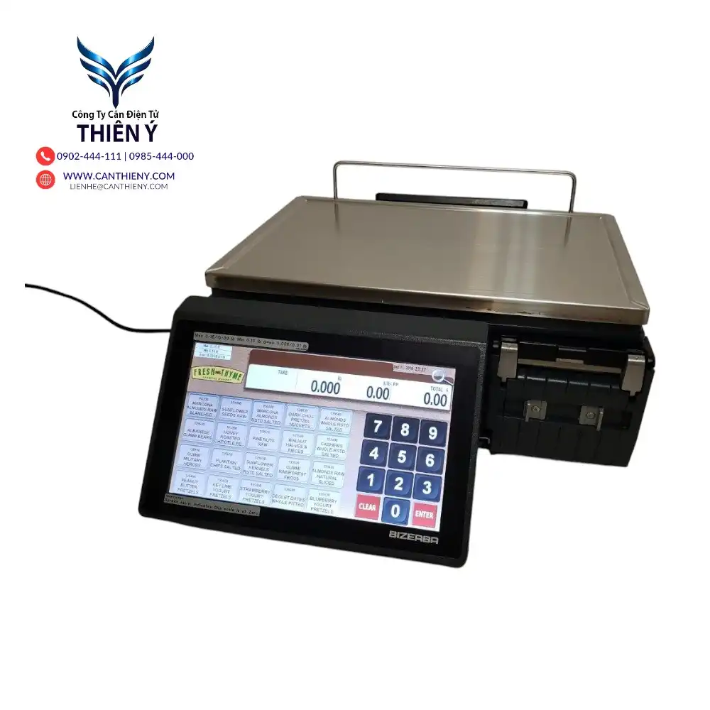can-pos-bizerba-canthieny