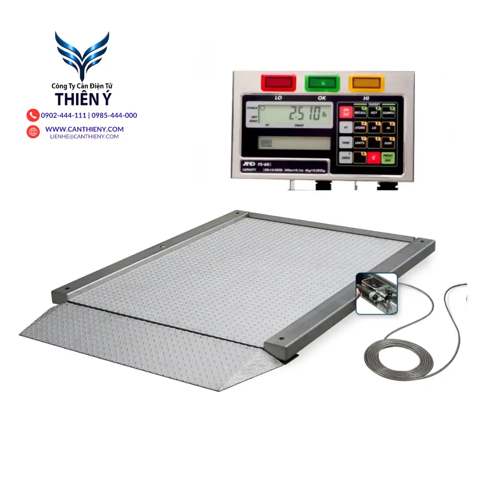 can-san-ad-floor-scale-canthieny