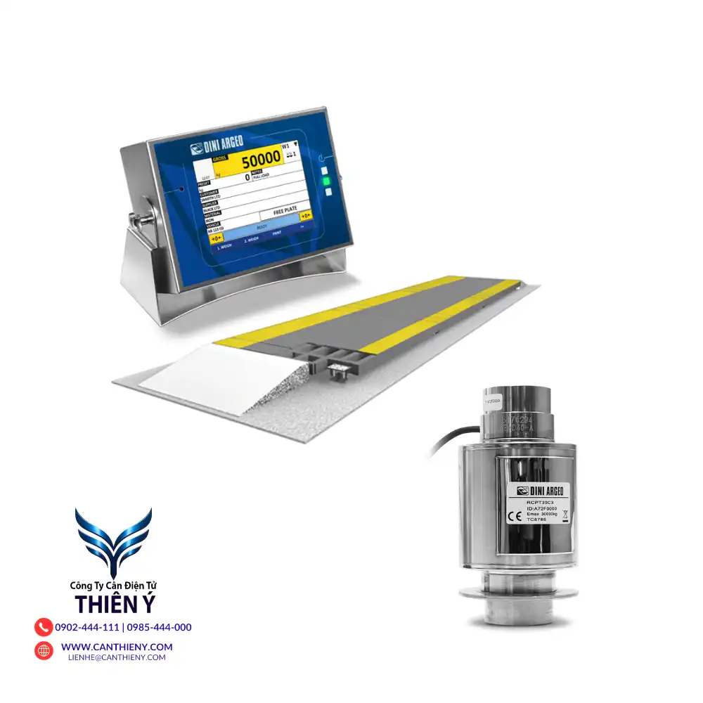 can-san-lap-mat-bang-dini-argeo-loadcell-leveling-canthieny
