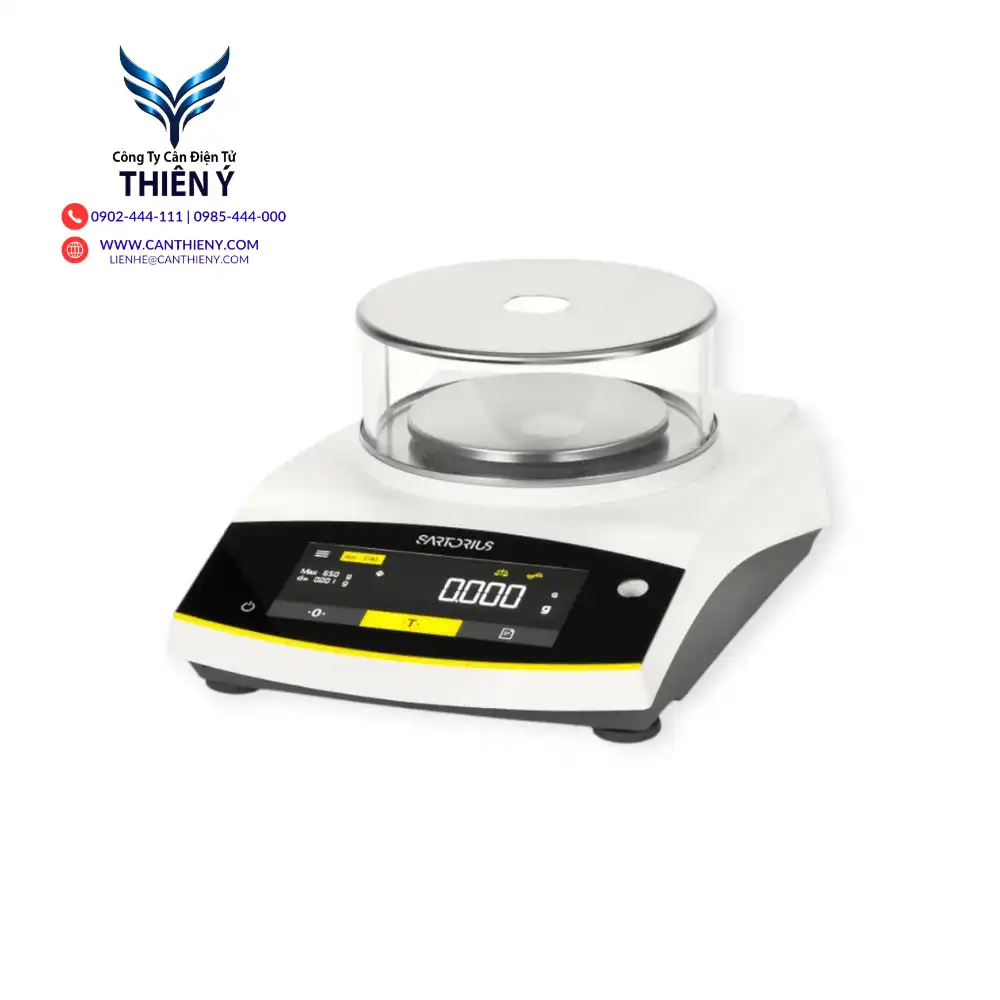 can-sartorius-cho-gmp-glp-fda-canthieny