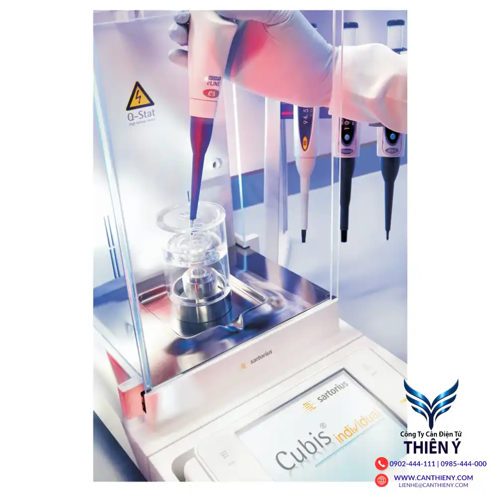 can-sartorius-cho-truong-dh-vien-nghien-cuu-canthieny