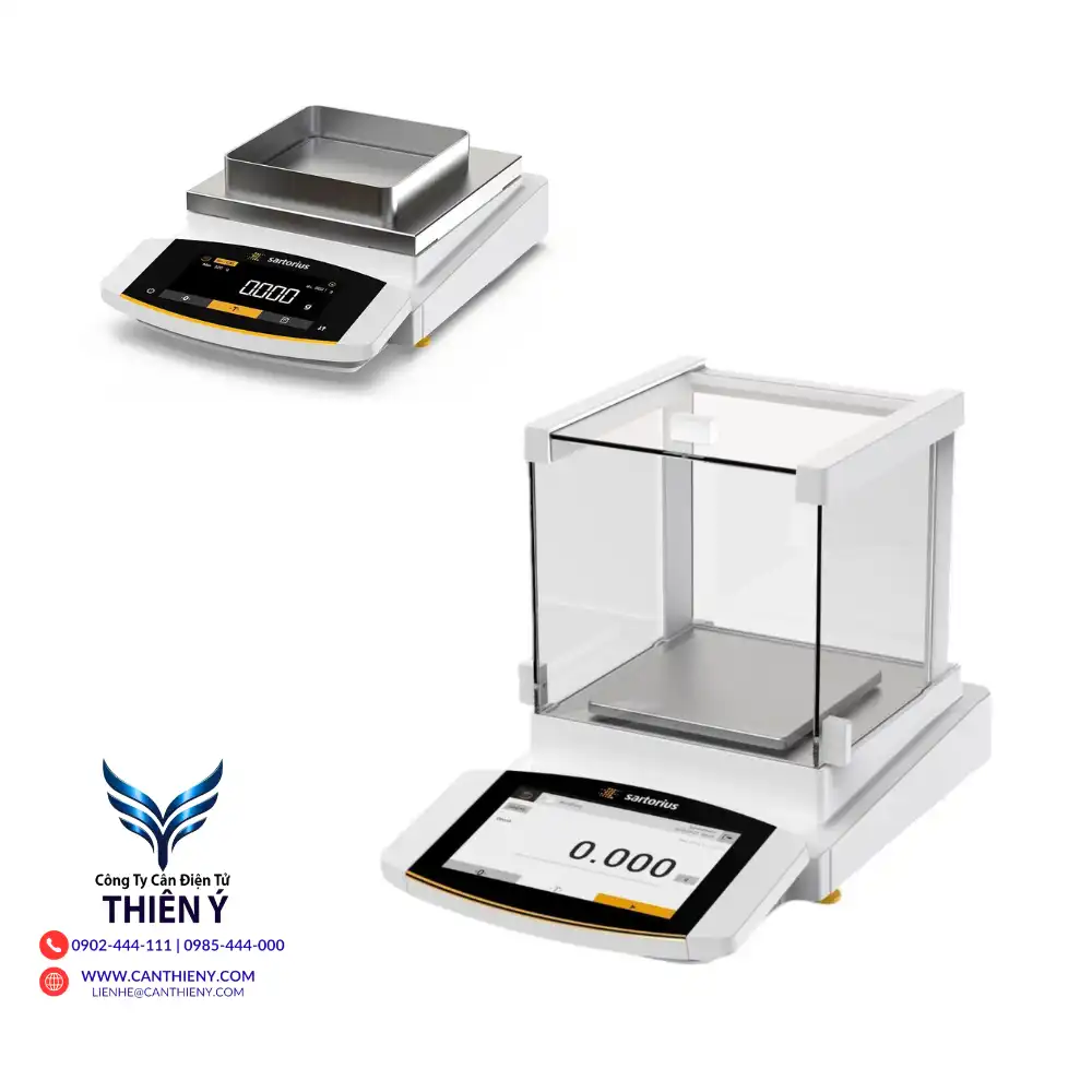 can-sartorius-chong-tinh-dien-canthieny