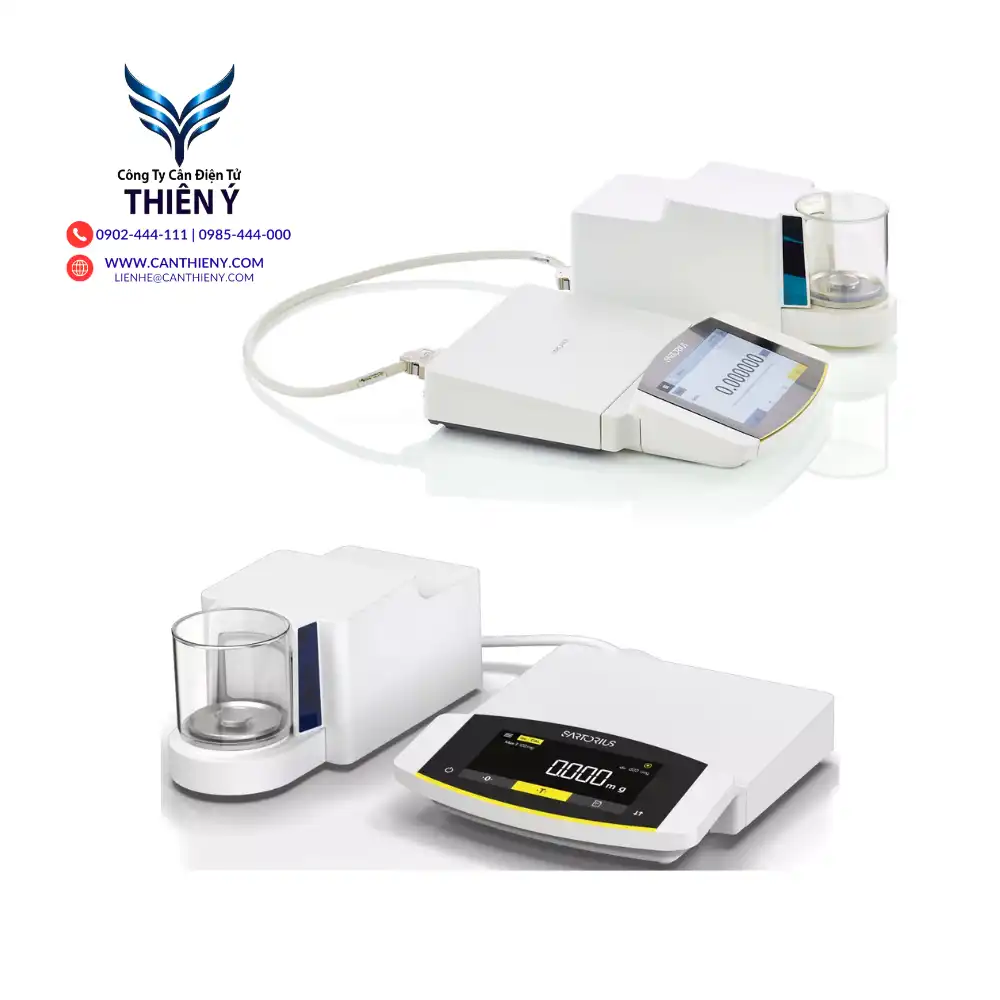 can-sartorius-chuan-oiml-iso-ce-canthieny