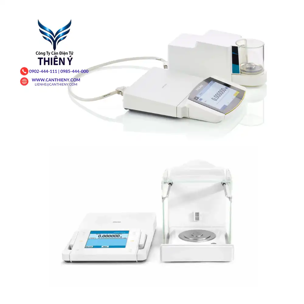 can-sartorius-gia-bao-nhieu-canthieny
