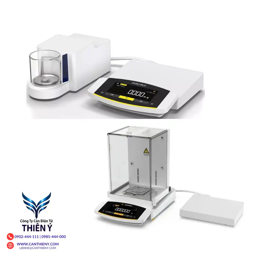 can-sartorius-ket-noi-rs232-usb-lan-canthieny