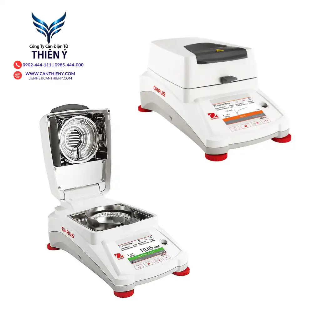 can-say-am-ohaus-moisture-analyzer-canthieny