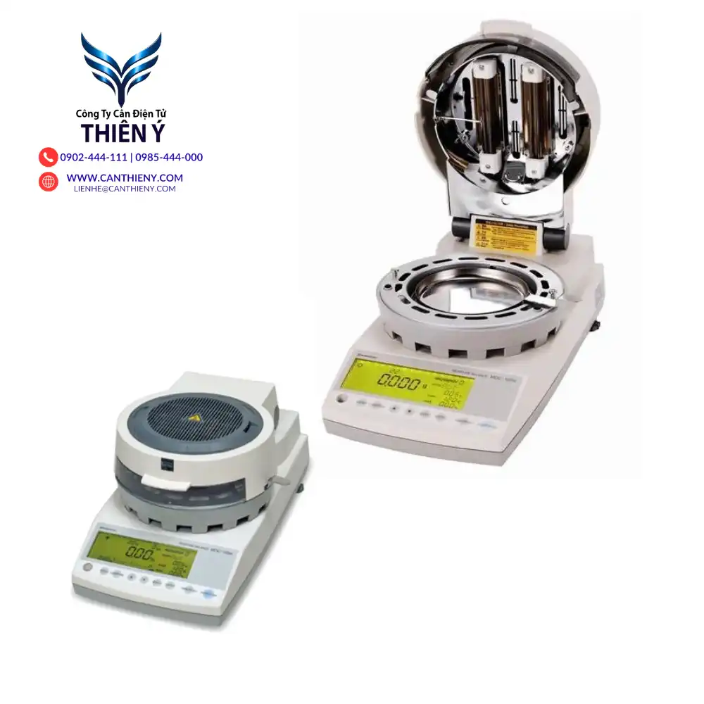 can-say-am-phong-thi-nghiem-shimadzu-canthieny