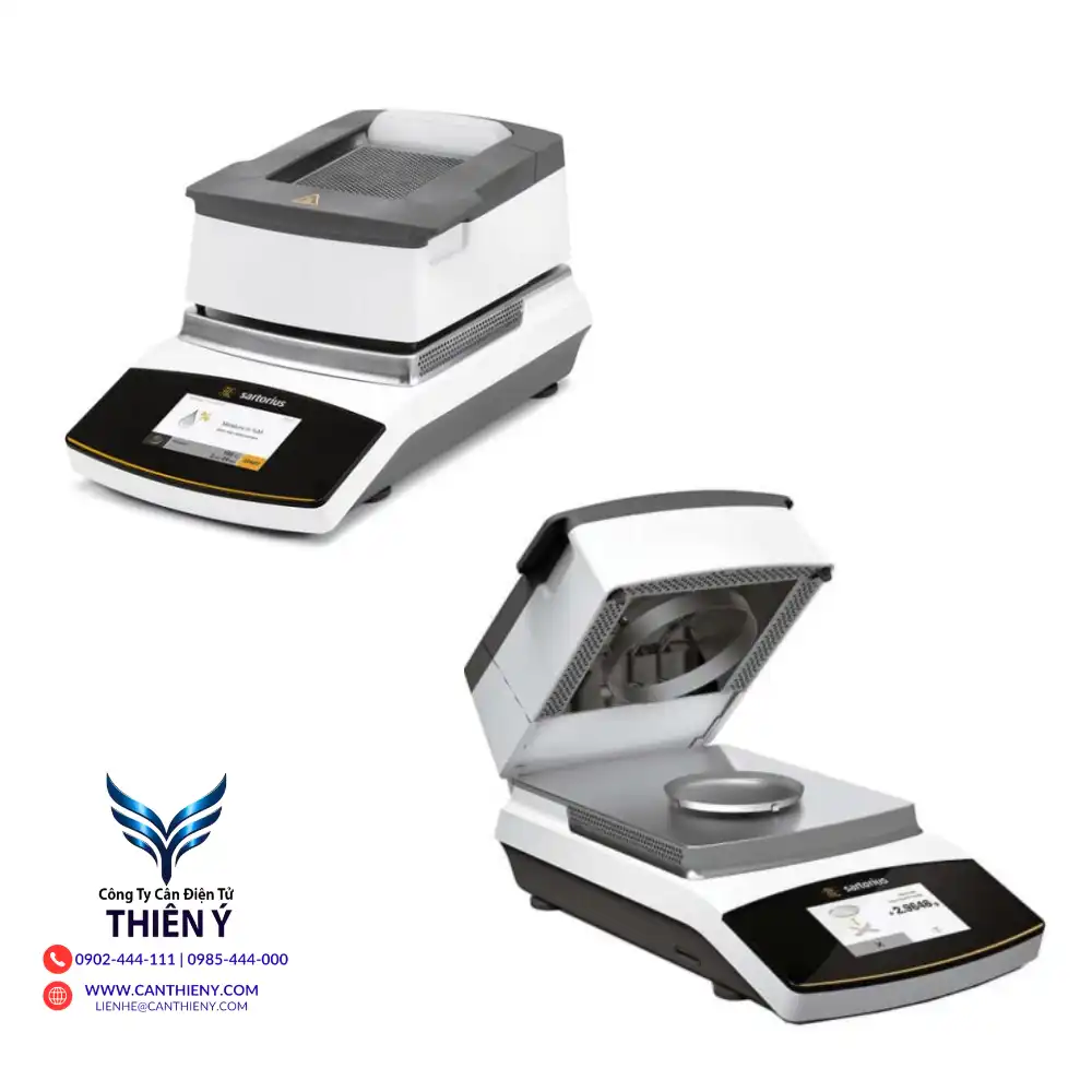 can-say-am-sartorius-ma160-bao-nhieu-tien-canthieny
