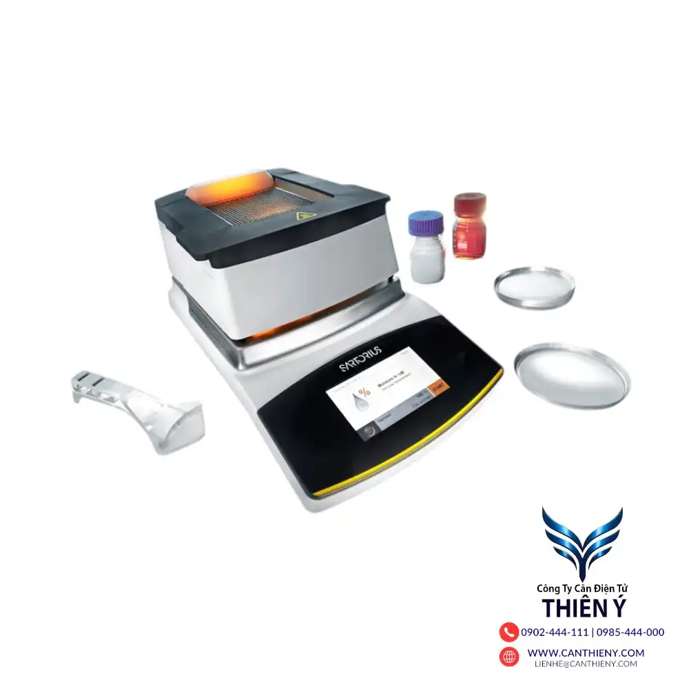 can-say-am-sartorius-ma160-cho-nganh-thuc-pham-gia-vi-canthieny