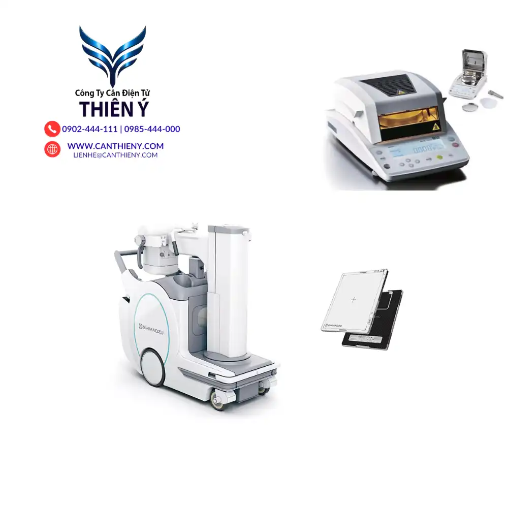 can-say-am-shimadzu-ma-cho-ca-basa-tom-muc-xuat-khau-canthieny