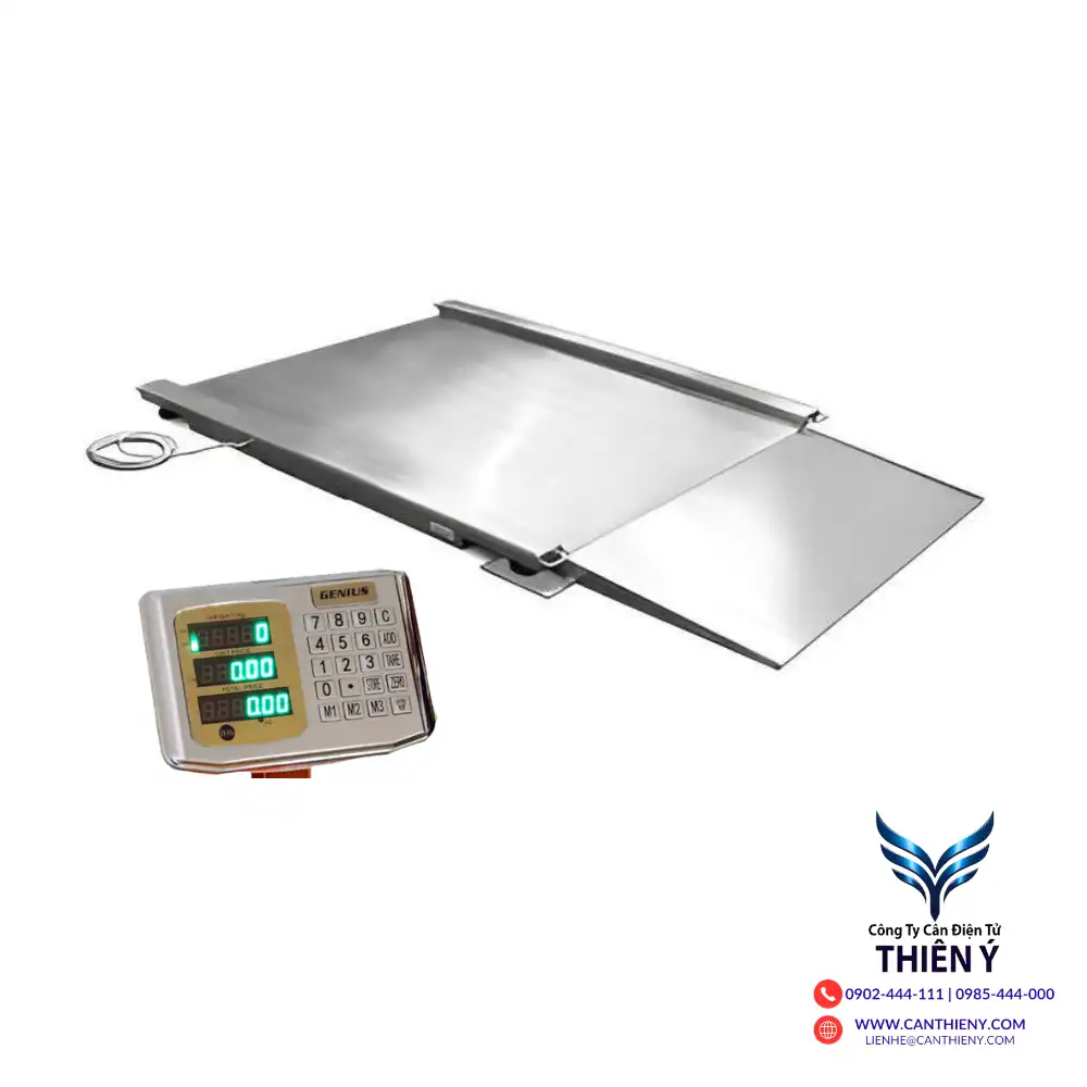 can-scale-genius-chong-nuoc-ip67-ip68-canthieny